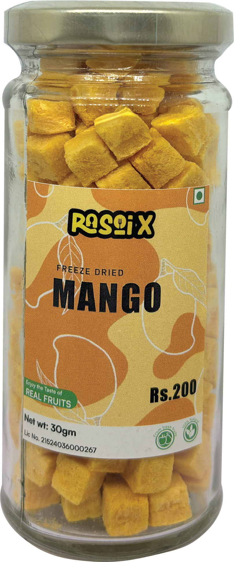 Mango
