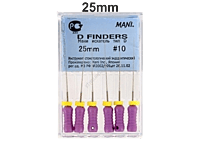 Mani D-Finder - 25mm