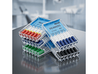 Mani Reamer - Assorted