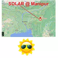 Solar Panel Setup Consultation - All State - India