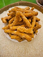 Manoharam