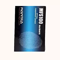 Mantra Biometric Fingerprint Scanner (MFS100)