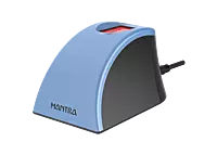Mantra MFS 1100 L1 Biometric Scanner
