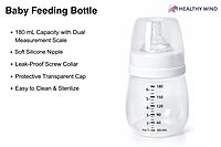 Manual Breast Pump – 3 Suction Modes, Soft Cushion, Easy Pumping (White))