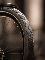 SCHWALBE MARATHON EFFICIENCY ADDIX FOLDING TYRES 700X38C