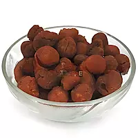 Marble’s Guliyo – Crunchy Mangalore Christmas Sweet Kuswar – 200g