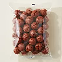 Marble’s Guliyo – Crunchy Mangalore Christmas Sweet Kuswar – 200g