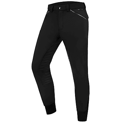 ELT Marc Men's Breeches