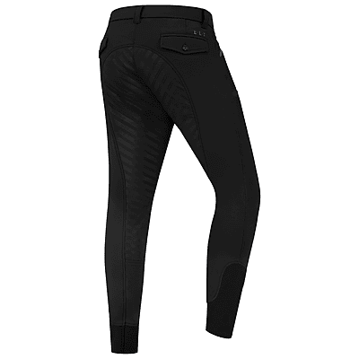ELT Marc Men's Breeches