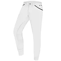 ELT Marc Men's Breeches