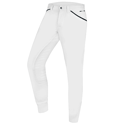ELT Marc Men's Breeches