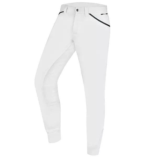 ELT Marc Men's Breeches