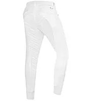 ELT Marc Men's Breeches