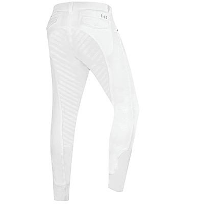 ELT Marc Men's Breeches