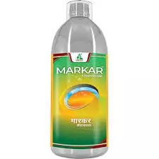 Markar Insecticide-(Dhanuka)