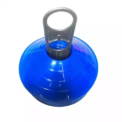 Plastic Markers