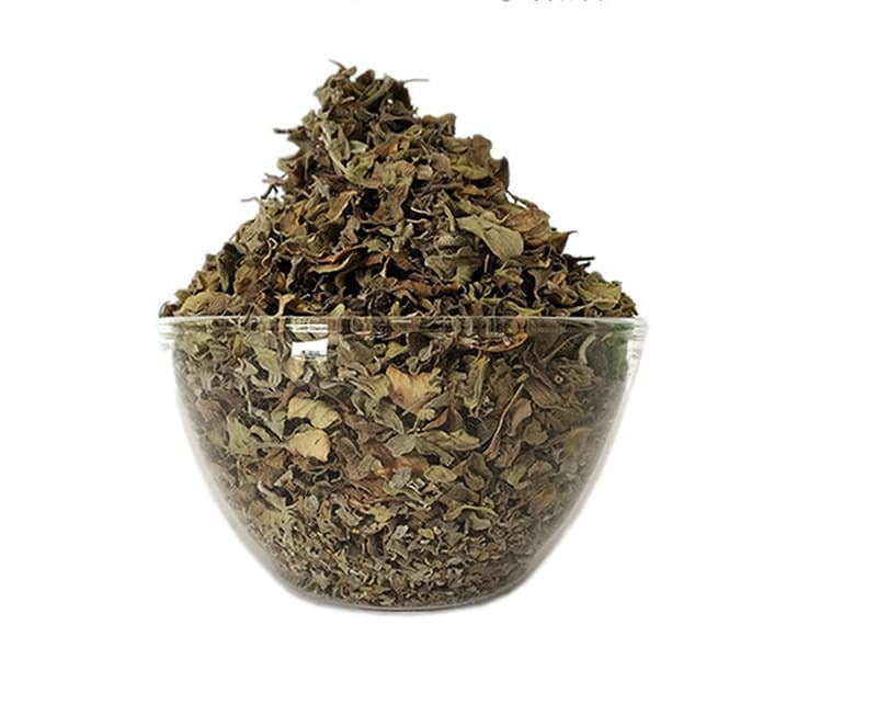 Marugu / Marjoram (Raw) Marugu / Marjoram (Raw)