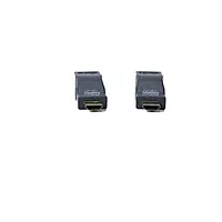 Marx HDMI Extender – 30m | High-Speed Transmission | 4K Support