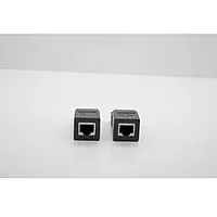 Marx HDMI Extender – 30m | High-Speed Transmission | 4K Support
