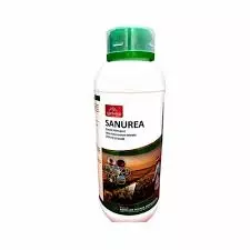 Masaki Energy (Phosphate Solubilizing Liquid Bio-Fertilizer)-(Krishi Rasayan)