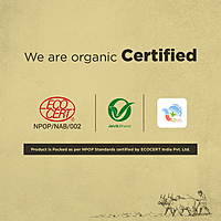 Organic Unpolished Masoor Malka (Red)