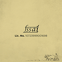 Organic Unpolished Masoor Malka (Red)