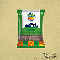 Organic Unpolished Masoor Whole (Sabut)