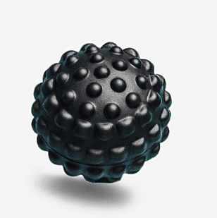 Massage Ball