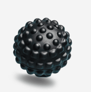 Massage Ball