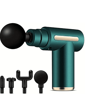Massage Gun