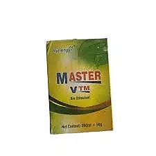 Master VTM