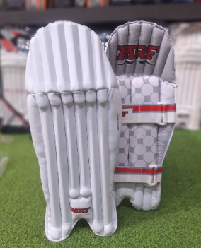 WK PADS MRF MASTERCLASS WK PADS MRF MASTERCLASS