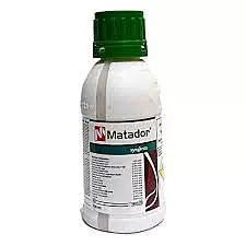 Matador Insecticide-(Syngenta)