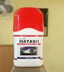 Matash