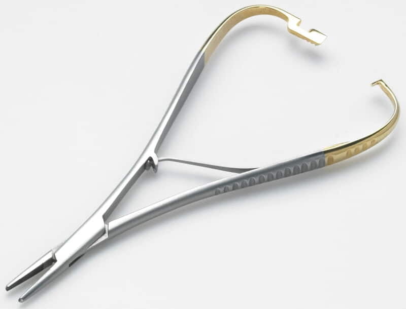 MATHIYO NIDDLE HOLDERS