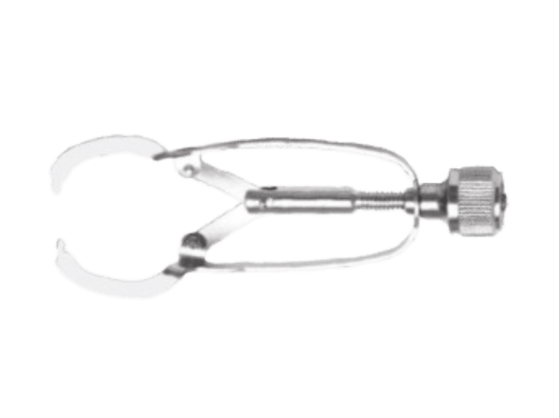 Matrix Retainer No. 1