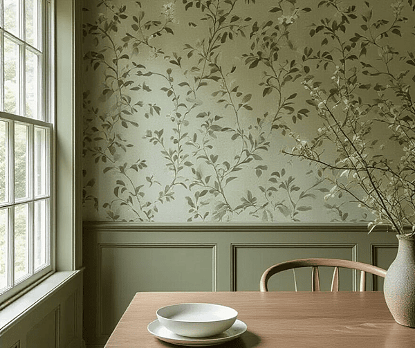 Matte Finish Wallpapers