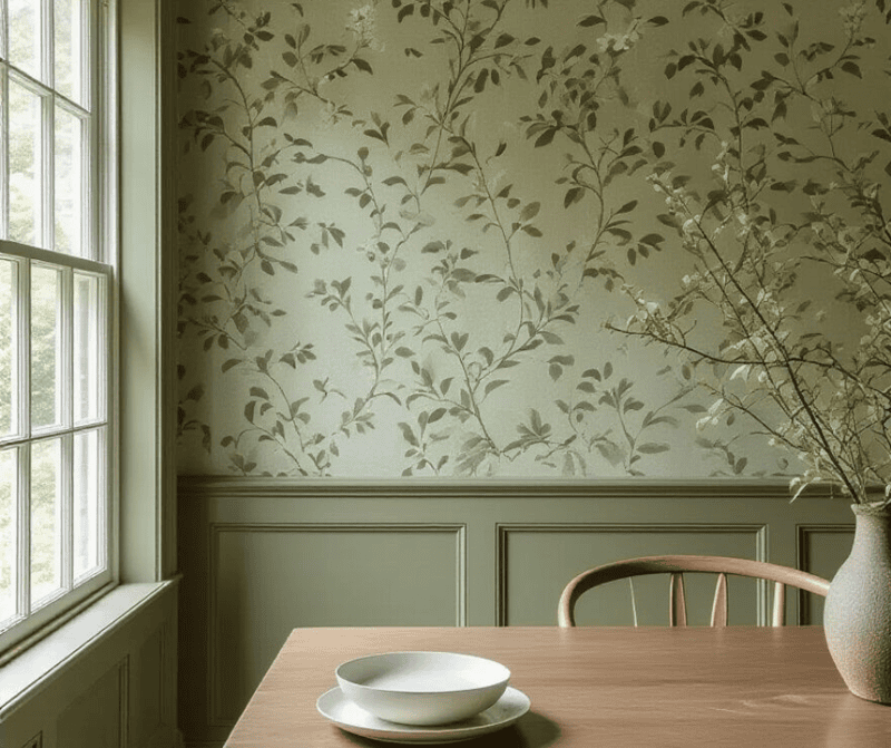 Matte Finish Wallpapers