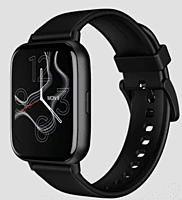 Boat watch Wave prime 47