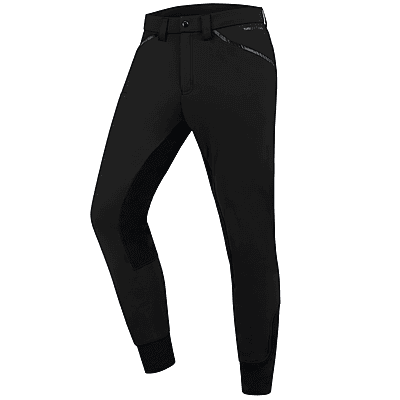 ELT Matteo Classic Men's Breeches