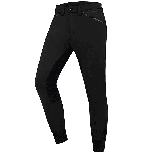 ELT Matteo Classic Men's Breeches