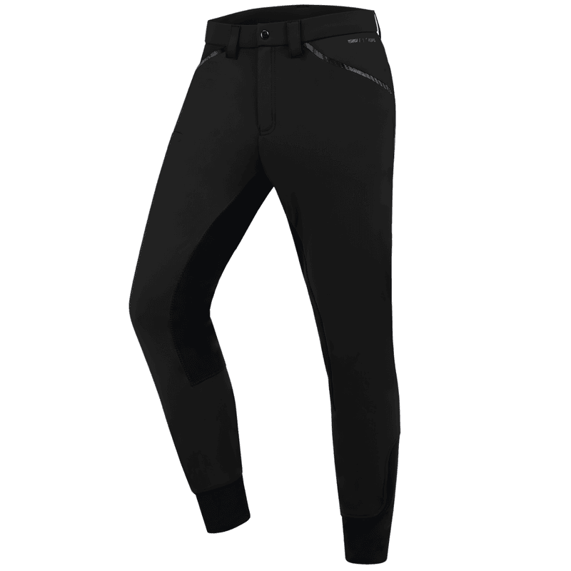 ELT Matteo Classic Men's Breeches