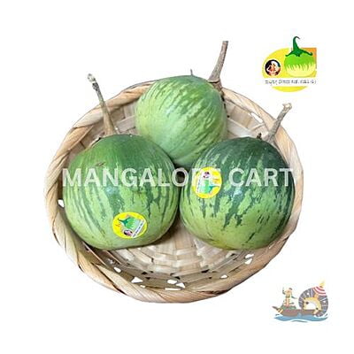 Original Mattu Gulla