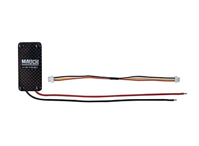 Mauch 021: PL 4-14S HYB-BEC / 1x5.3V