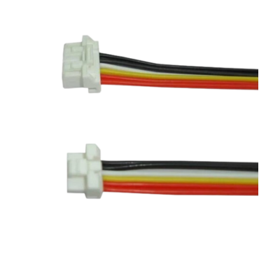 Mauch PL - FC Cable for Pixhawk 2.1 / Flight Controllers with Molex Clik-Mate 2.0mm 6P (L=150mm)