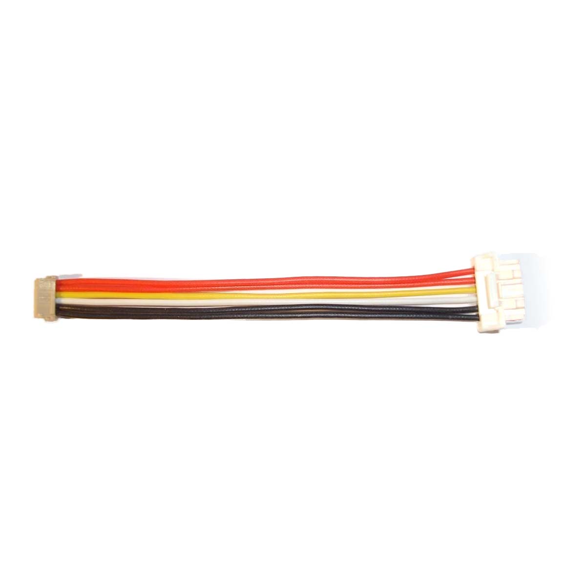 Mauch – PL-FC Cable – 041 (Pixhawk / APM / DF13-6P / 150mm)
