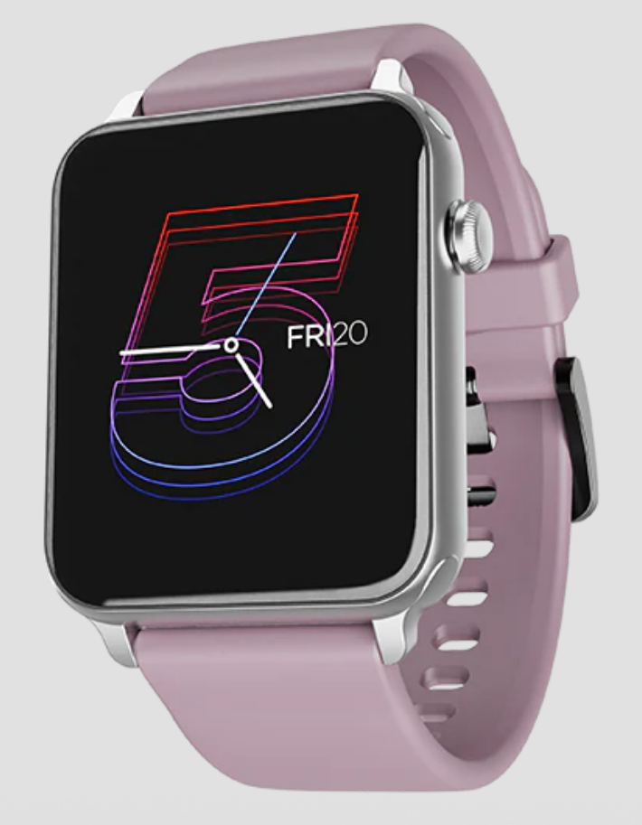 Boat watch wave call