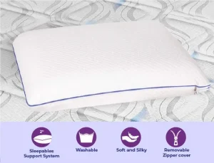 Centuary PREMIUM PILLOW|||Pillow