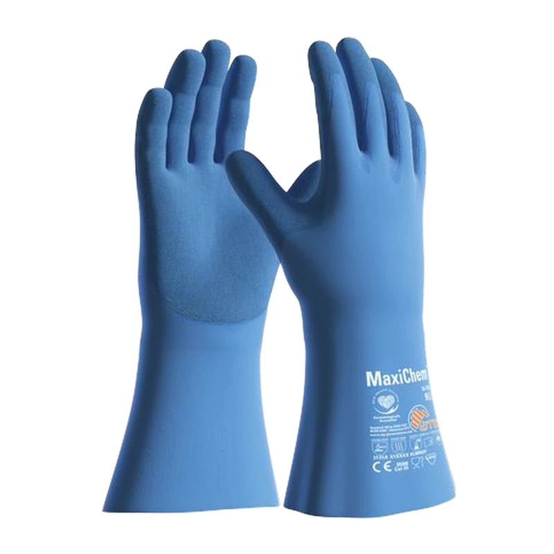 MaxiChem Cut 76-733