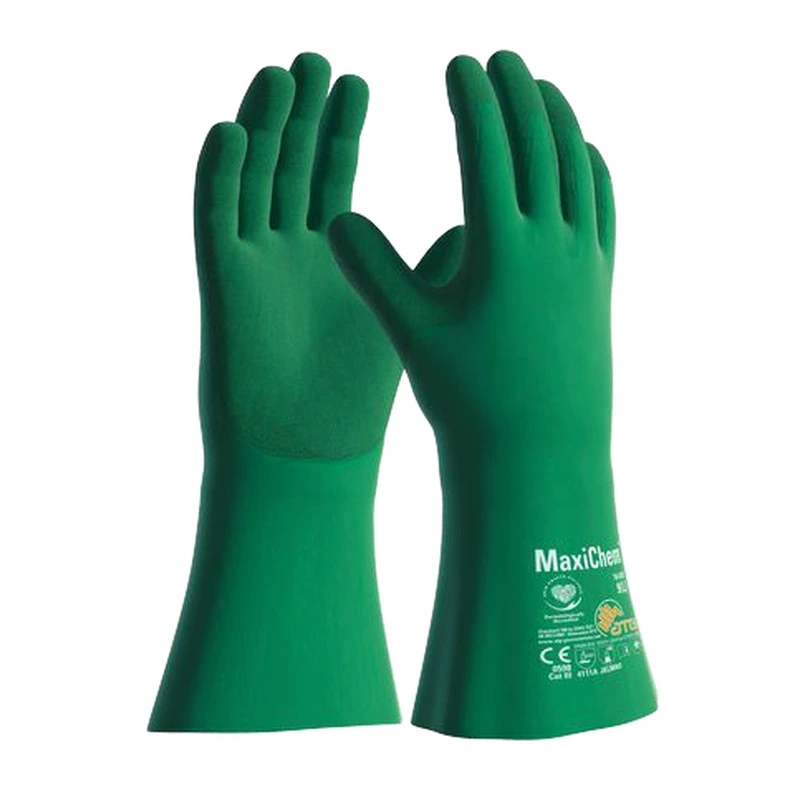 MaxiChem Cut 76-833